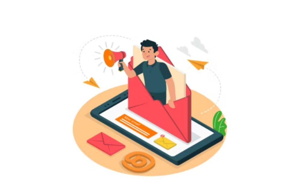 estrategias de marketing
